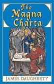 The Magna Charta by James Daugherty